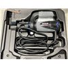 Image 3 : DREMEL TOOL IN CASE