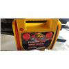 Image 3 : COMPACT POWER JUMP START SYSTEM AND RUST PROOFING KIT