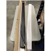 Image 1 : NEW 4' LIGHT BAR