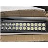 Image 3 : NEW 4' LIGHT BAR