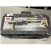 Image 1 : SIMPSON STRONG TIE QUIKDRIVE PRO 250