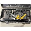 Image 2 : SIMPSON STRONG TIE QUIKDRIVE PRO 250