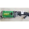Image 3 : HITACHI GRINDER