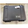 Image 1 : PELICAN 1450 CASE