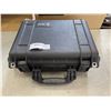 Image 2 : PELICAN 1450 CASE