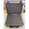 Image 3 : PELICAN 1450 CASE