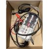 Image 1 : NOCO GENIUS BATTERY CHARGER, G26000