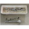Image 1 : SMALL 17PC SOCKET SET