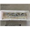Image 3 : SMALL 17PC SOCKET SET