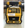 Image 1 : CAT POWER PACK UNTESTED