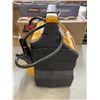 Image 2 : CAT POWER PACK UNTESTED