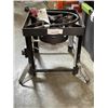 Image 1 : PROPANE BURNER