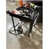 Image 2 : PROPANE BURNER
