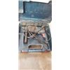Image 1 : BOSCH BULLDOG ELECTRIC DRILL