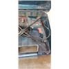 Image 2 : BOSCH BULLDOG ELECTRIC DRILL