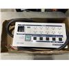 Image 1 : POWERBOX DPC 15000