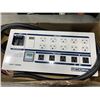 Image 2 : POWERBOX DPC 15000