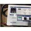 Image 3 : POWERBOX DPC 15000