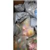 Image 2 : BOX OF VARIOUS NEW ITEMS