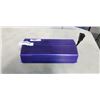 Image 1 : LUMATEK LK1000 1000W ELECTRONIC BALLAST