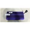 Image 2 : LUMATEK LK1000 1000W ELECTRONIC BALLAST