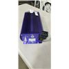 Image 3 : LUMATEK LK1000 1000W ELECTRONIC BALLAST