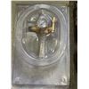 Image 3 : METAL DUST PAN, COMPLETE BIT SET, GAUAGE