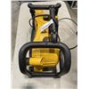 Image 2 : DEWALT JOBSITE RADIO