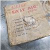Image 3 : VINTAGE EASY AIR EA200 EXCERSCISE BIKE IN ORIGNAL BOX, NEVER ASSEMBLED