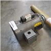 Image 2 : BALDOR MOTOR AND DRIVELINE