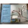 Image 3 : FAUCET AND CONTAINER OF PLUMBING FITTINGS ETC.