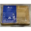 Image 1 : QUEEN SIZE FITTED GROUNDING SHEET