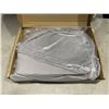 Image 2 : QUEEN SIZE FITTED GROUNDING SHEET