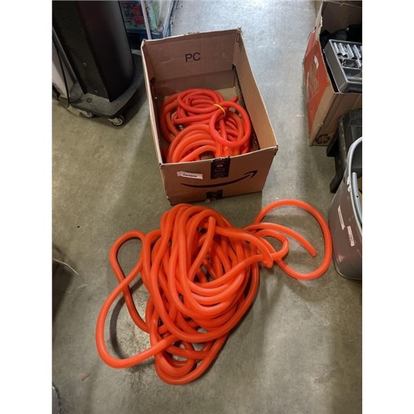 WIRE LOOM