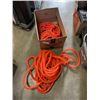 Image 1 : WIRE LOOM
