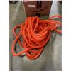 Image 2 : WIRE LOOM