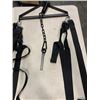 Image 8 : 3 NEW 360 SEX SWINGS WITH MOUNT