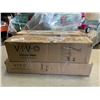 Image 1 : LOT OF VIVO MOUNTS