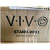 Image 5 : LOT OF VIVO MOUNTS