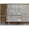 Image 3 : LED STRIP LIGHTING
