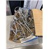 Image 1 : TIRE CHAINS, 2021-TC