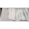 Image 2 : 10 PACKS OF 10" ZIP TIES