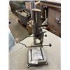 Image 2 : DRILL PRESS STAND MODEL 5000