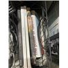 Image 2 : HEATER, BOOTS, BOOKS AND DECOR ITEMS