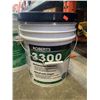 Image 2 : 2 BUCKETS OF ADHESIVE MULTIPURPOOSE AND CARPET