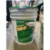 Image 3 : 2 BUCKETS OF ADHESIVE MULTIPURPOOSE AND CARPET