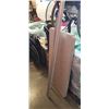 Image 1 : TRACK SAW RAIL