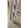 Image 2 : TRACK SAW RAIL