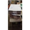 Image 1 : STACK OF NEW BOXES