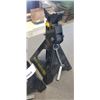 Image 3 : PAIR OF JACK STANDS